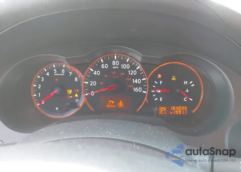 2008 Nissan Altima 2.5 S z USA, uszkodzony, nr VIN 1N4AL21E88N426069